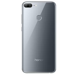 Honor 9 Lite 32GB - Grey - Unlocked