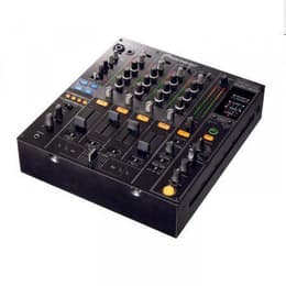 Pioneer DJM-800 Audio accessories