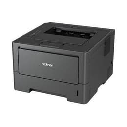 Brother HL-5450DN Monochrome laser