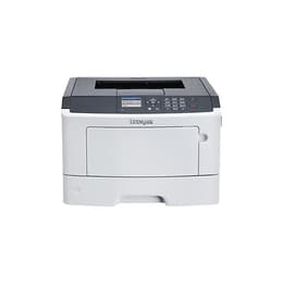 Lexmark MS417DN Monochrome laser
