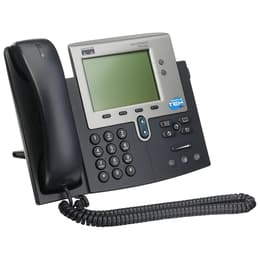 Cisco IP 7941G Landline telephone