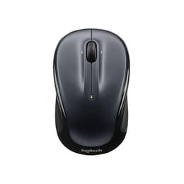 Logitech M325 Mouse Wireless