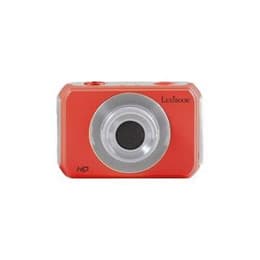 Lexibook DJA200 Sport camera