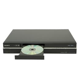 Sony RDR-HXD890 DVD Player