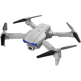 Generico K3 Drone 15 Mins