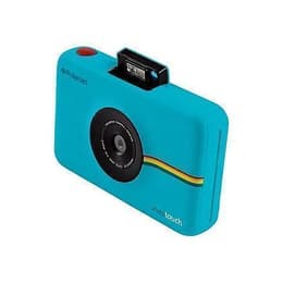 Polaroid Snap Touch Instant 13 - Blue
