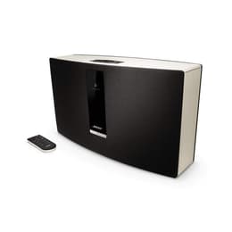 Bose SoundTouch 30 Bluetooth Speakers - Grey