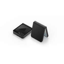 Galaxy Z Flip6 512GB - Black - Unlocked