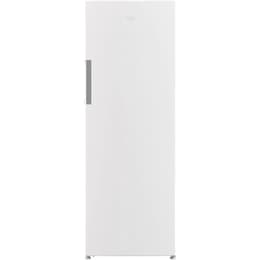 Beko RSSE415M21W Refrigerator