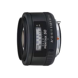 Camera Lense Pentax KAF smc FA 50 mm f/1.4 Pentax KAF 50 mm f/1.4