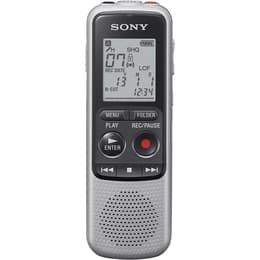 Sony ICD-BX140 Dictaphone