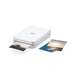 Lifeprint LP001-1 Thermal printer
