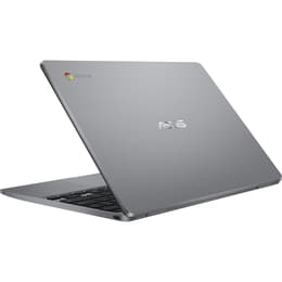Asus Chromebook C223NA-GJ0088 Celeron 1.1 GHz 32GB eMMC - 4GB QWERTY - English