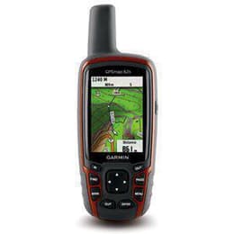 Garmin GPSmap 62s GPS