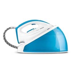 Philips GC6606/20 Steam iron