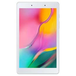 Galaxy Tab A 32GB - Grey - Wi-Fi