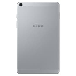 Galaxy Tab A 32GB - Grey - Wi-Fi