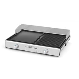 Riviera & Bar QPL520 Hot plate / gridle