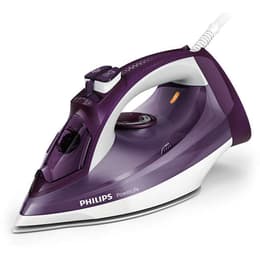 Philips PowerLife GC2995/35 Clothes iron