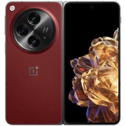 OnePlus Open 1000GB - White - Unlocked