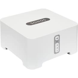Sonos ZonePlayer ZP90 Speakers - White