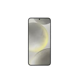 Galaxy S24+ 256GB - Grey - Unlocked