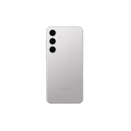 Galaxy S24+ 256GB - Grey - Unlocked