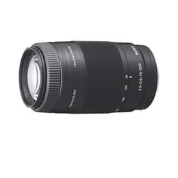 Sony Camera Lense A 75-300mm f/4.5-5.6
