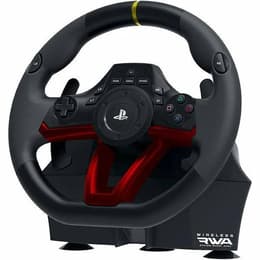 Steering wheel PlayStation 4 / PC Hori Wireless Racing Wheel Apex