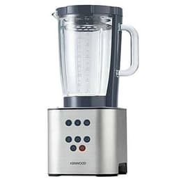 Blenders Kenwood BL650 L - Grey