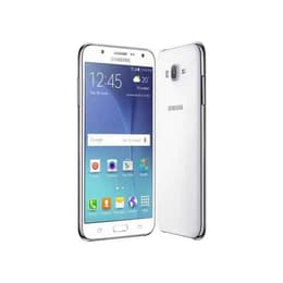 Galaxy J5