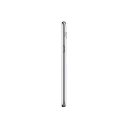 Galaxy J5 8GB - White - Unlocked