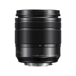 Panasonic Camera Lense Lumix G Vario 12-60mm f/3,5-5,6﻿ ASPH Panasonic 12-60mm f/3.5-5.6