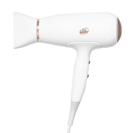T3 Micro Featherweight Luxe 2I Hair dryers