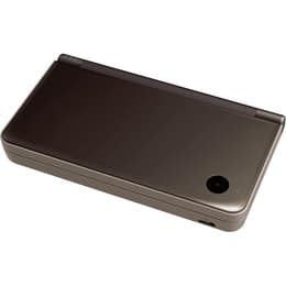 Nintendo DSI XL - Brown
