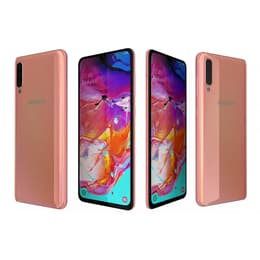 Galaxy A70