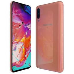 Galaxy A70