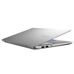 Asus VivoBook S14 S432FA 14-inch (2019) - Core i5-8265U - 8GB - SSD 256 GB AZERTY - French