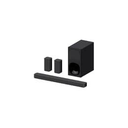 Soundbar Sony HT-S20R - Black