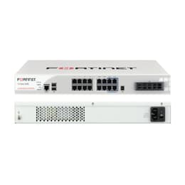 Switch Fortinet Fortigate 200B