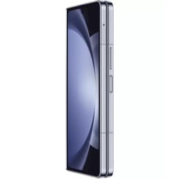 Galaxy Z Fold5 1000GB - Grey - Unlocked