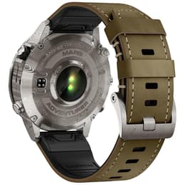 Smart Watch Garmin HR GPS MARQ 2 Adventurer -