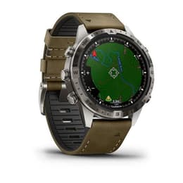 Smart Watch Garmin HR GPS MARQ 2 Adventurer -