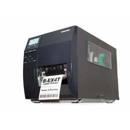 Toshiba B-EX4 Thermal printer