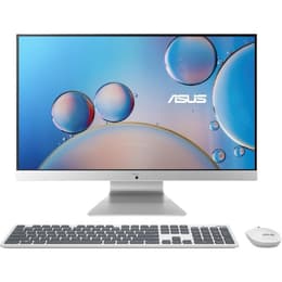 Asus Vivo AIO M3700WUAK-WA006T 27"-inch Ryzen 7 1.8 GHz - SSD 256 GB + HDD 1 TB - 16GB