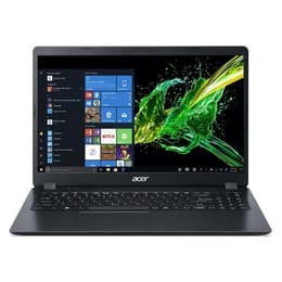 Acer Aspire 3 A315-42-R5VM 15-inch (2020) - Ryzen 3 3200U - 8GB - SSD 512 GB AZERTY - French