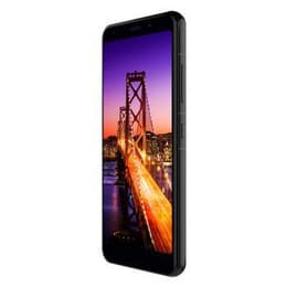 Altice S61 16GB - Grey - Unlocked