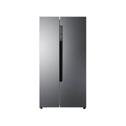Haier HRF-522DG6 Refrigerator