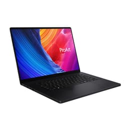 Asus ProArt P16 OLED H7606WI-ME083X 16-inch (2023) - Ryzen AI 9 HX 370 - 64GB - SSD 2 TB AZERTY - French