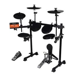 Shiver EDS-700 Musical instrument